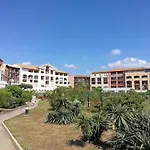 Soleil D'azur - Accessible A Pied - Piscine *