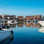 Apartament Soleil D'azur - Accessible A Pied - Piscine *