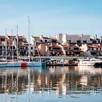 Apartament Soleil D'azur - Accessible A Pied - Piscine Gassin