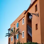 Soleil D'azur - Accessible A Pied - Piscine * Gassin